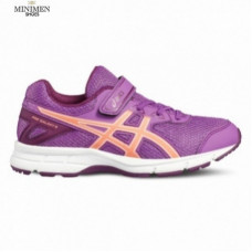 Кроссовки Asics PRE GALAXY 9 PS Кроссовки Asics PRE GALAXY 9 PS