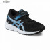 Кроссовки Asics GEL-ZARACA 5 PS Кроссовки Asics GEL-ZARACA 5 PS