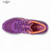 Кроссовки Asics GEL-ZARACA 5 GS Кроссовки Asics GEL-ZARACA 5 GS