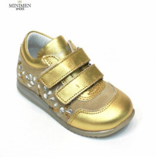 Кроссовки Minimen Кроссовки Minimen