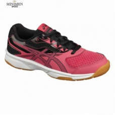 Кроссовки Asics UPCOURT 2 GS Кроссовки Asics UPCOURT 2 GS