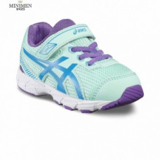 Кроссовки Asics GT-1000 5 TS Кроссовки Asics GT-1000 5 TS