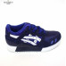 Кроссовки Asics GEL-LYTE III PS Кроссовки Asics GEL-LYTE III PS