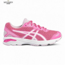 Кроссовки Asics GT-1000 5 GS Кроссовки Asics GT-1000 5 GS
