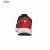 Кроссовки Asics GEL-ZARACA 5 PS Кроссовки Asics GEL-ZARACA 5 PS