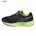Кроссовки Asics GEL-ZARACA PS Кроссовки Asics GEL-ZARACA PS