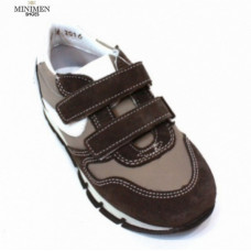 Кроссовки детские Minimen Кроссовки детские Minimen