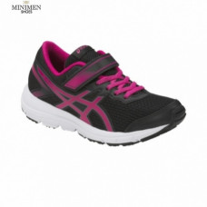 Кроссовки Asics GEL-ZARACA 5 PS Кроссовки Asics GEL-ZARACA 5 PS