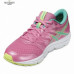 Кроссовки Asics GEL-ZARACA GS Кроссовки Asics GEL-ZARACA GS