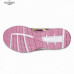 Кроссовки Asics GEL-GALAXY 8 GS Кроссовки Asics GEL-GALAXY 8 GS