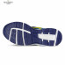 Кроссовки Asics GEL-GALAXY 9 GS Кроссовки Asics GEL-GALAXY 9 GS