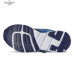 Кроссовки Asics GEL-ZARACA 5 PS Кроссовки Asics GEL-ZARACA 5 PS