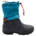 Сапоги зимние Jack Wolfskin ICELAND HIGH K Сапоги зимние Jack Wolfskin ICELAND HIGH K