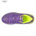 Кроссовки Asics GEL-GALAXY 9 GS Кроссовки Asics GEL-GALAXY 9 GS