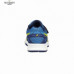 Кроссовки Asics PRE GALAXY 9 PS Кроссовки Asics PRE GALAXY 9 PS