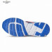 Кроссовки Asics GEL-ZARACA 5 GS Кроссовки Asics GEL-ZARACA 5 GS