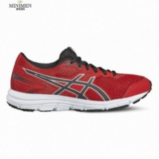Кроссовки Asics GEL-ZARACA 5 GS Кроссовки Asics GEL-ZARACA 5 GS