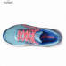 Кроссовки Asics GEL-ZARACA 5 GS Кроссовки Asics GEL-ZARACA 5 GS