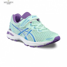 Кроссовки Asics GT-1000 5 PS Кроссовки Asics GT-1000 5 PS
