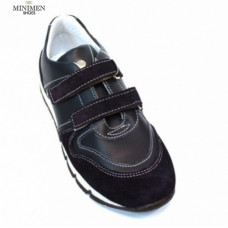 Кроссовки детские Minimen Кроссовки детские Minimen