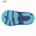 Кроссовки Asics NOOSA TRI TS Кроссовки Asics NOOSA TRI TS