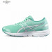Кроссовки Asics GEL-ZARACA 5 GS Кроссовки Asics GEL-ZARACA 5 GS