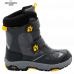 Сапоги зимние с мембраной Jack Wolfskin POLAR BEAR Сапоги зимние с мембраной Jack Wolfskin POLAR BEAR