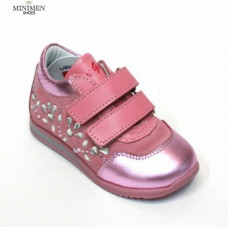 Кроссовки Minimen Кроссовки Minimen
