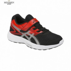 Кроссовки Asics STORMER PS Кроссовки Asics STORMER PS