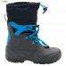 Сапоги зимние Jack Wolfskin ICELAND PASSAGE HIGH K Сапоги зимние Jack Wolfskin ICELAND PASSAGE HIGH K