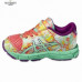 Кроссовки Asics NOOSA TRI TS Кроссовки Asics NOOSA TRI TS