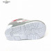 Кроссовки Asics GEL-LYTE III TS Кроссовки Asics GEL-LYTE III TS