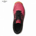 Кроссовки Asics UPCOURT 2 GS Кроссовки Asics UPCOURT 2 GS