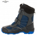 Сапоги зимние с мембраной Jack Wolfskin POLAR BEAR Сапоги зимние с мембраной Jack Wolfskin POLAR BEAR