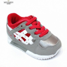 Кроссовки Asics GEL-LYTE III TS Кроссовки Asics GEL-LYTE III TS
