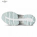 Кроссовки Asics GEL-CUMULUS 18 GS Кроссовки Asics GEL-CUMULUS 18 GS