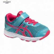Кроссовки Asics GT-1000 4 TS Кроссовки Asics GT-1000 4 TS