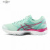 Кроссовки Asics GEL-CUMULUS 18 GS Кроссовки Asics GEL-CUMULUS 18 GS