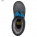 Сапоги зимние Jack Wolfskin ICELAND PASSAGE HIGH K Сапоги зимние Jack Wolfskin ICELAND PASSAGE HIGH K