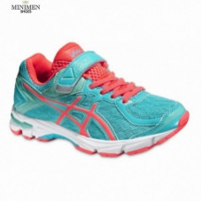 Кроссовки Asics GT-1000 PS Кроссовки Asics GT-1000 PS