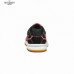 Кроссовки Asics UPCOURT 2 GS Кроссовки Asics UPCOURT 2 GS