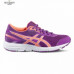 Кроссовки Asics GEL-ZARACA 5 GS Кроссовки Asics GEL-ZARACA 5 GS