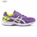 Кроссовки Asics GEL-GALAXY 9 GS Кроссовки Asics GEL-GALAXY 9 GS