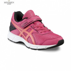 Кроссовки Asics PRE GALAXY 9 PS Кроссовки Asics PRE GALAXY 9 PS