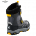 Сапоги зимние с мембраной Jack Wolfskin POLAR BEAR Сапоги зимние с мембраной Jack Wolfskin POLAR BEAR