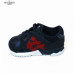 Кроссовки Asics GEL-LYTE V TS Кроссовки Asics GEL-LYTE V TS