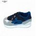Кроссовки Asics GEL-LYTE III TS Кроссовки Asics GEL-LYTE III TS