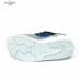 Кроссовки Asics GEL-LYTE III GS Кроссовки Asics GEL-LYTE III GS