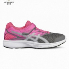 Кроссовки Asics STORMER PS Кроссовки Asics STORMER PS