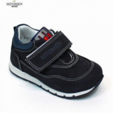 Кроссовки Minimen Кроссовки Minimen